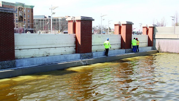 Flood_Schwiebert_2_041311